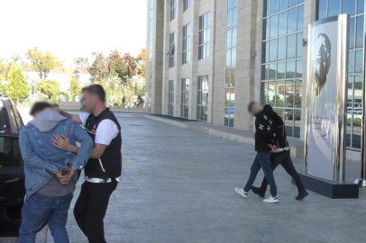 Basın İlan Kurumu Genel Müdürü Çay: "Basının sorunlarını elbirliği ile çözeceğiz"