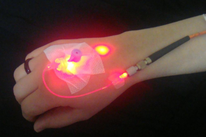 Bir ayağınızın numarası diğerinden büyükse dikkat