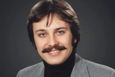 Engin Çağlar hayatını kaybetti