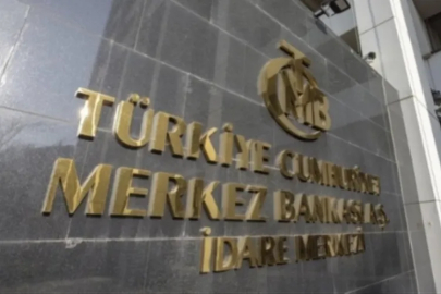 Merkez Bankası altın alımını durdurdu