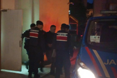 2 kişiyi öldüren emekli polis tutuklandı