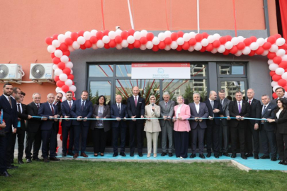 Aile Temelli Ulusal Erken Müdahale Sistemi 4 ilde pilot uygulanmaya başladı