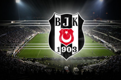 Beşiktaş’ın borcu 17,7 milyar TL’ye ulaştı