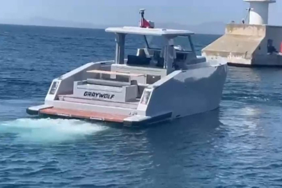 Halit Yukay'ın ölümüyle sonuçlanan kazayla ilgili iddianame tamamlandı