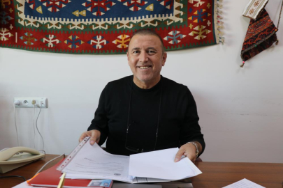 Yapay zekaya özel hayatınızı anlatmanız büyük sorunlara açabilir!