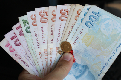 2026 yılı için yeniden değerleme oranı belli oldu