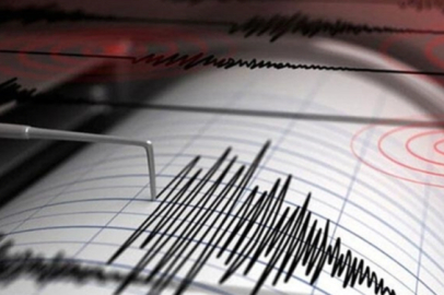Afganistan’da 6,3 büyüklüğünde deprem: Çok sayıda ölü var