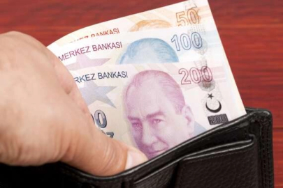 Memur ve emeklinin 4 aylık zam oranı netleşti