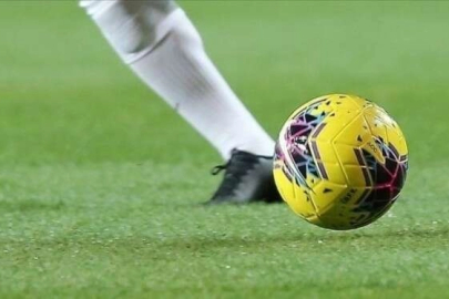 Süper Lig'de 11. haftanın görünümü