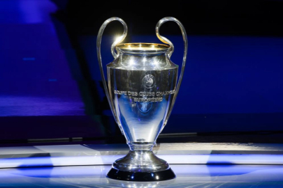 UEFA Şampiyonlar Ligi’nde 4. hafta heyecanı