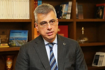 '32 bin 500 insanımız organ bekliyor'