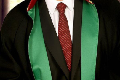 ‘Avukatlık Asgari Ücret Tarifesi’ yenilendi