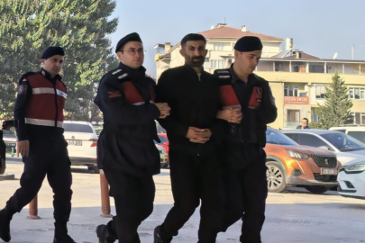 Bursa'da uyuşturucu tacirlerine geçit yok