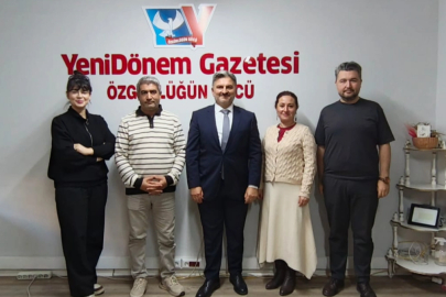 ‘Bursa’nın itibar kaybı düzeltilmeli’