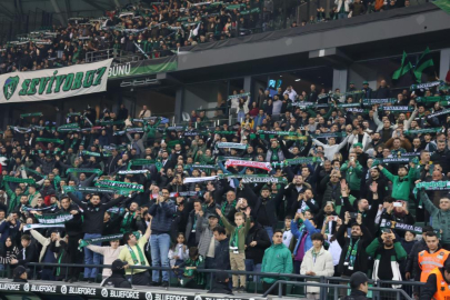 'Hodri Meydan' rekor kırmayı deneyecek