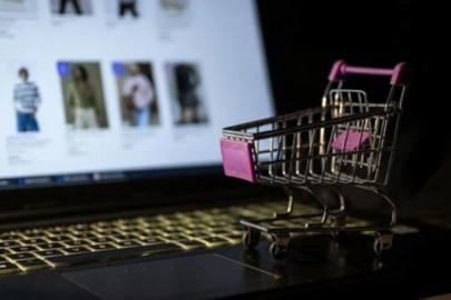 Kasım indirimleri mercek altında