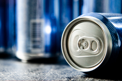 Uzmanlar uyarıyor: Enerji içecekleri ölüm saçıyor