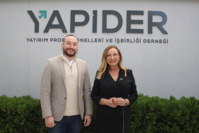 YAPİDER’den kritik uyarı