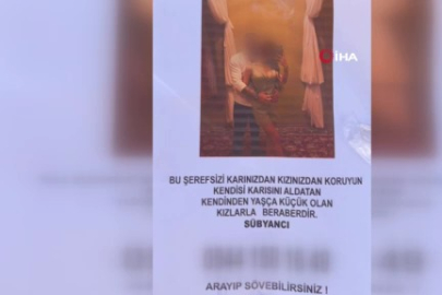 Bursa'da fotoğrafı gören uzun uzun baktı