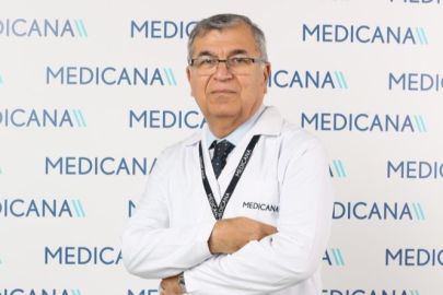 Kış geldi, virüsler geri döndü