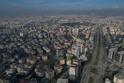 Nilüfer Belediyesi'nden apartman yöneticileri için Türkiye’nin ilk destek merkezi