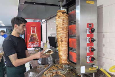 Şampiyonlar Ligi’nden dönerciliğe