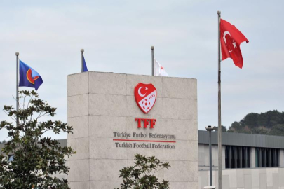 Süper Lig'den 7 kulüp disipline gönderildi