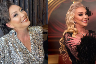 Güllü’nün ölümüyle ilgili kızı hakkında kan donduran ifadeler