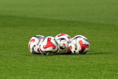 Trendyol Süper Lig’de 12. hafta heyecanı