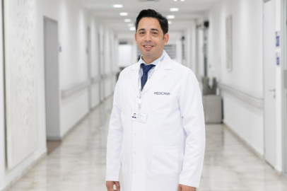 Uzmanı uyarıyor: Ani ısı değişimleri bel ağrısını artırabilir