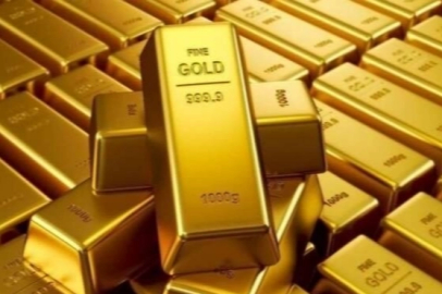 Ekim ayında en çok altın kazandırdı