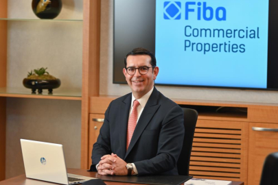 İnegöl AVM’nin Gelenekten Geleceğe projesine Avrupa’dan ödül