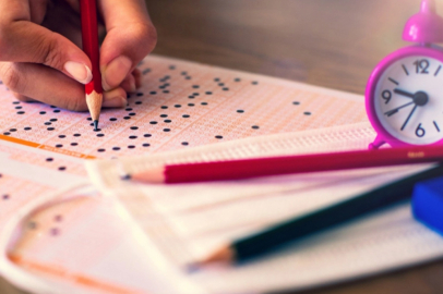 MEB, 2026 yılı sınav uygulama takvimi yayımladı