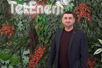 TEK Enerji Avrupa'da alternatif yatırım modelleri geliştirmeye devam ediyor