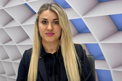 Transfer fayına dikkat: Balıkesir ve Manisa'da deprem riski artıyor