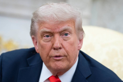 Trump'tan Putin ile görüşme sinyali