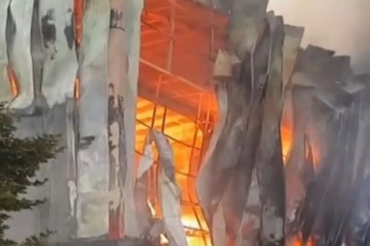 Bakan Yerlikaya açıkladı: 6 kişi hayatını kaybetti