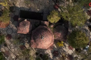 Osmanlı dönemi Yenişehir'de yaşatılacak