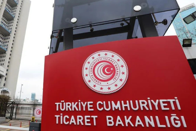 Reklam Kurulu ceza yağdırdı