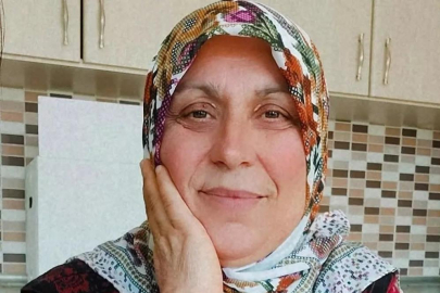 Dilovası'ndaki yangın faciasında acı detay