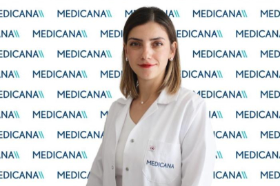 Geçici felç hafife alınmamalı