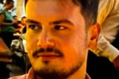 Gemlik'te dalış yapan genç hayatını kaybetti