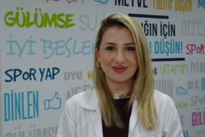 Uzmanı uyardı: Bitki çaylarını dozunda kullanın