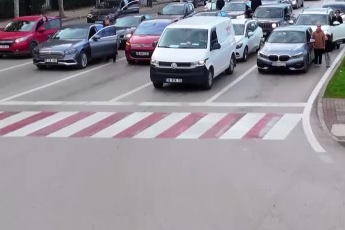 Atatürk Bursa'da törenlerle ve duygusal anlarla anıldı