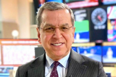 Ayakkabının fiyatını 1 milyon 88 bin lira gösterip 13 bin liraya düşürdüler