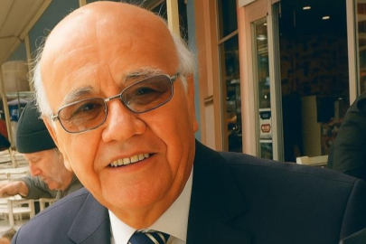 Eski Belediye Başkanı Vural hayatını kaybetti