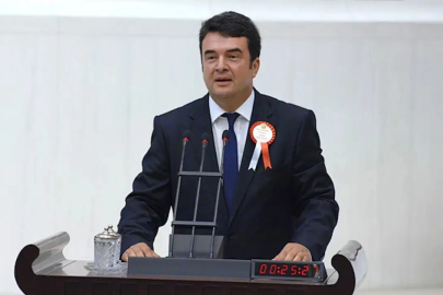 Mahkeme, milletvekili Baydar’ın CHP'den ihracını durdurdu