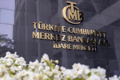 Merkez Bankası 3 ödeme kuruluşunun lisansını iptal etti