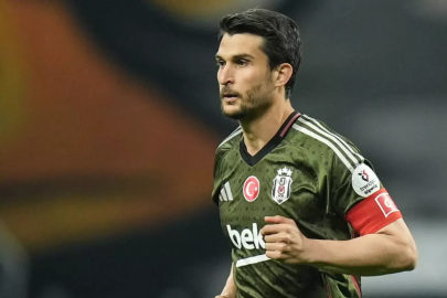 Necip Uysal: Bahis ile hiçbir ilişkim olmadı