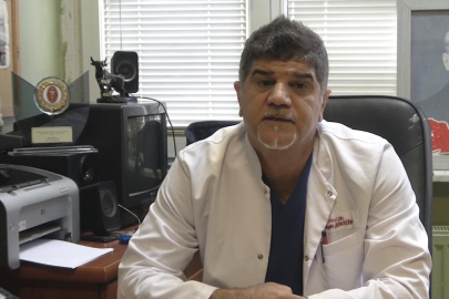 Şapa karşı 'hayvanlara küflü domates yedirmeyin, idrar içirmeyin' uyarısı